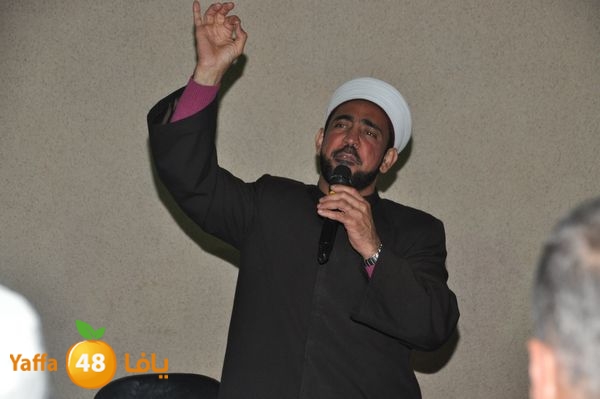 shikago mawled nabawey (2).JPG